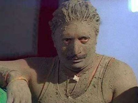 కర్ణాటక ఫలితాలు.. ప్రకాశ్ రాజ్ నీవెక్కడ.. సోషల్ మీడియాలో పేలుతున్న జోకులు