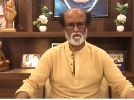 ఇంత క్రూరమా?: తూత్తుకుడి ఘటనపై రజినీ ఆగ్రహం, కమల్‌పై కేసు నమోదు