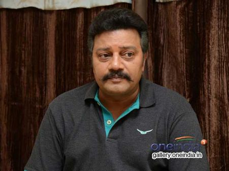 కర్నాటక ఎన్నికలు: నటుడు సాయికుమార్ ఘోర పరాజయం, తొలి గెలుపు బీజేపీదే