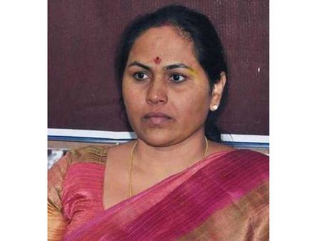 కర్ణాటకలో మా ఫోన్లు ట్యాప్ చేస్తున్నారు: హోంమంత్రిత్వ శాఖకు బీజేపీ ఎంపీ లేఖ