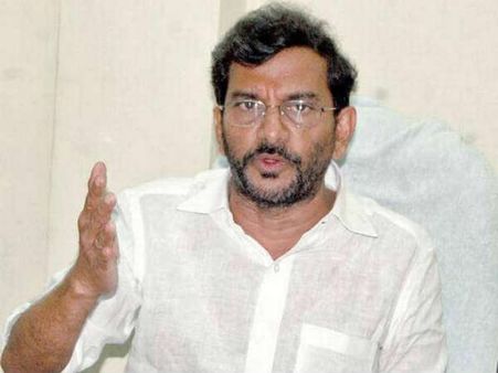 ఎపిలో వ్యవసాయశాఖ కోసమే.. ప్రత్యేక వీడియో కాన్ఫరెన్స్ వ్యవస్థ