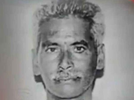 దాచేపల్లి ఘటన: సుబ్బయ్యకు రెండు పెళ్ళిళ్ళు, మానసిక వైకల్యంతోనే దారుణం: డీజీపీ