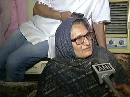 ఓటమి ఎఫెక్ట్, ఈసీపై ఉద్ధవ్ థాకరే కొత్త డిమాండ్: కీలక కైరానాలో బీజేపీకి షాక్, ఓటమికి ఇదీ కారణం!