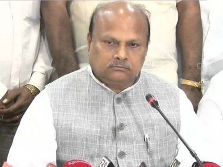 నిరుద్యోగ భృతి: డిగ్రీ పూర్తి చేసినవారికే!, ఇవీ విధివిధానాలు..