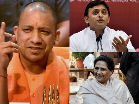 కైరానా బైపోల్ ఎందుకంత కీలకం?: అదే ఐక్యత బీజేపీని మళ్లీ దెబ్బకొడుతుందా? లేక..