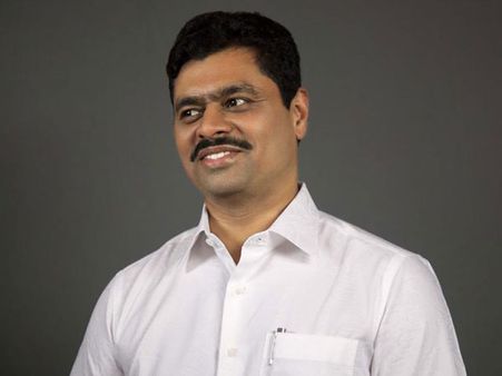 కేంద్రం స్టీల్‌ప్లాంట్‌పై చేతులెందుకు ఎత్తేసిందో చెప్పిన అమర్నాథ్: మళ్లీ టీడీపీ అవిశ్వాసం!