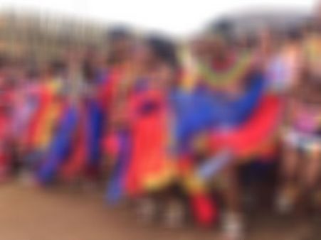 ఇదేం సాంప్రదాయం?: స్కూల్లో విద్యార్థినులతో అర్ధనగ్నంగా నృత్యాలు