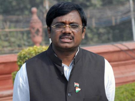 వివేక్‌కు షాక్: హెచ్‌సీఏ ప్రెసిడెంట్ పదవి నుంచి తొలగిస్తూ హైకోర్టు తీర్పు, అజహరుద్దీన్ హర్షం