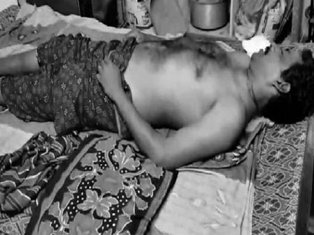 ఈ భార్య కూడా అదే పని చేసింది...ప్రియుడి కోసం భర్తని చంపేసింది