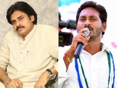 తిరగబడిన వ్యూహం!: వైసీపీ మైండ్ గేమ్, దిమ్మతిరిగే షాకిచ్చిన పవన్, టీడీపీకి కూడా
