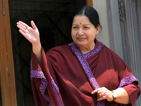 డ్రైవర్ వివరణ: జయలలిత హాస్పిటల్‌లో చేరకముందు ఏం జరిగింది..?