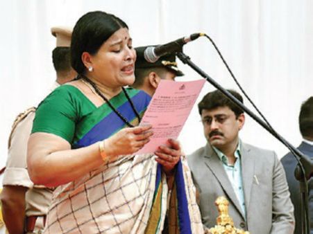 చిరంజీవితో 