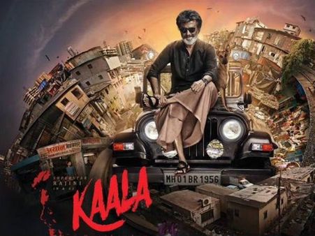 కాలాకు మైసూరులో మోక్షం: మల్టీఫ్లెక్స్ ల ధైర్యం, వందల మంది పోలీసులు, ఫ్యాన్స్ ఎంజాయ్ !