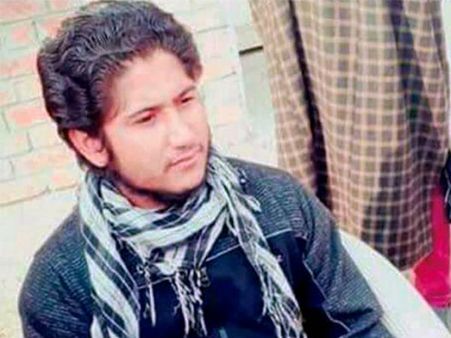 బీజేపీకి నిద్రలేని రాత్రులు ఏంటో చూపిస్తాం: లష్కరే తోయిబా