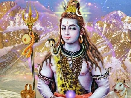 ఏమిటి మాస శివరాత్రి, ఎప్పుడు జరుపుకుంటారు?