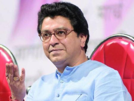 రాజ్ థాక్రే బర్త్ డే గిఫ్ట్: పెట్రోల్‌పై రూ.4-9 తగ్గింపు, బంకుల వద్ద వాహనదారుల బారులు