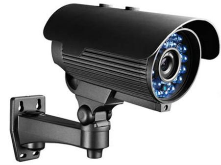 దళిత మహిళలను స్నానాలను చిత్రీకరిస్తూ వేధింపులు:దేవాదాయ శాఖ రిటైర్డ్ ఉద్యోగి ఆగడాలు