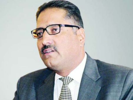 జర్నలిస్టు షుజాత్‌ను చంపింది కాశ్మీర్ పాకిస్తాన్ వ్యక్తులు: పోలీసులు