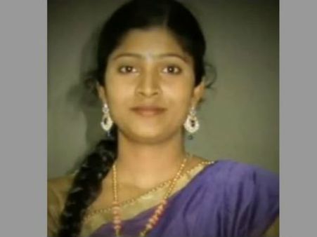 ఏడాదిన్నర కేసులో కీలక మలుపు, శ్రీగౌతమిది హత్యే: నిందితులు టీడీపీ వాళ్లు, అసలేం జరిగింది?