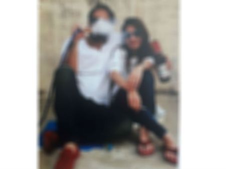 టెక్కీ-పాన్‌షాప్ ఓనర్ కేసులో మరో ట్విస్ట్: 'నాకో బాయ్‌ప్రెండ్ ఉన్నాడని, అఫైర్ ఉందని అతనికి తెలుసు'