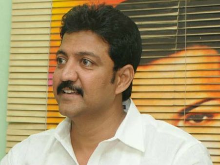 ఆ 22 అనుమానాలపై నిజాల్ని నిగ్గుతేల్చండి:కలకలం రేపుతున్న టిడిపి ఎమ్మెల్యే లేఖ