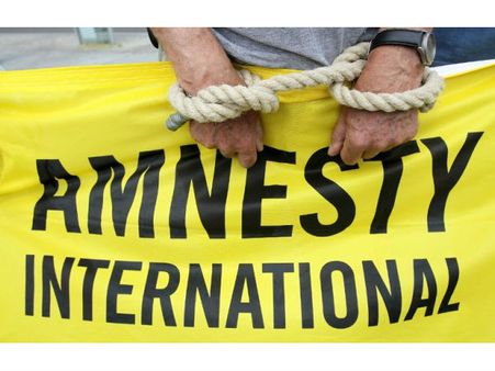 సర్వే తేల్చిన సత్యం: ద్వేషపూరిత నేరాల్లో ఈ రాష్ట్రాలే టాప్