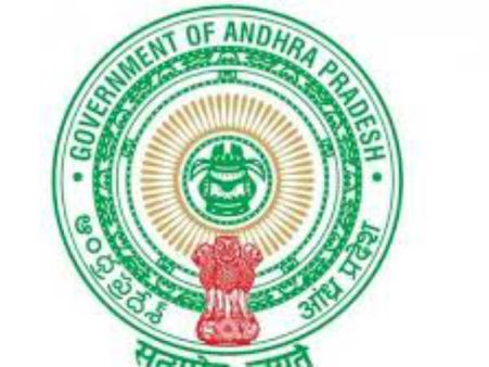 ప్రభుత్వ ఉద్యోగుల వేతన సవరణపై కసరత్తు...అన్ని శాఖలకు ప్రశ్నావళి:వివరాలు కోరిన పిఆర్‌సి