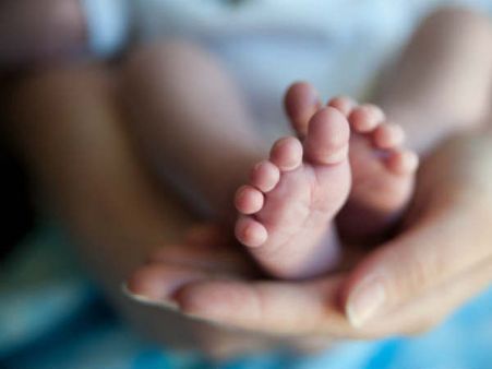 దారుణం: ఛారిటీ సంస్థలో పనిచేసే నన్ ఏమి చేసిందో తెలుసా..?