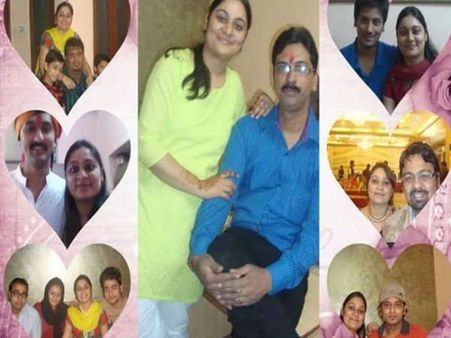 బురారీ సూసైడ్ కేసు: లలిత్ కుటుంబం ఆత్మహత్యకు పాల్పడేలా ప్రేరేపించింది ఎవరో తెలుసా..?