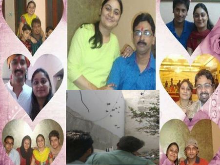 ఒకే ఫ్యామిలీలో 11మంది అనుమానాస్పద మృతి: హత్యలేనా?, డైరీలో ఏముంది? ‘ఆ11 పైపులేంటీ?’