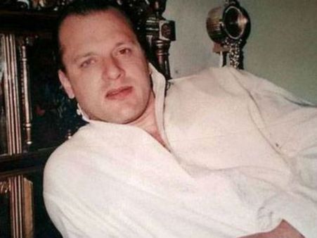 26/11 ముంబై పేలుళ్ల సూత్రధారి: డేవిడ్ హెడ్లీపై దాడి, పరిస్థితి విషమం