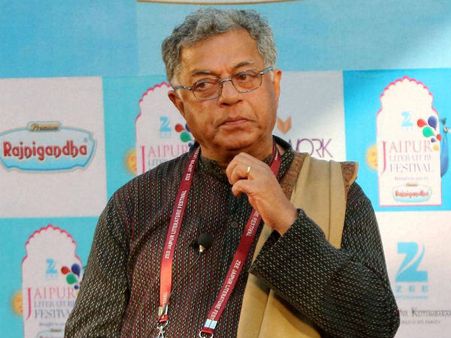 గౌరీ లంకేష్ హత్య, హిట్ లిస్ట్ లో ప్రముఖ నటుడు గిరీష్ కర్నాడ్, డైరీలో 34 మంది పేర్లు!