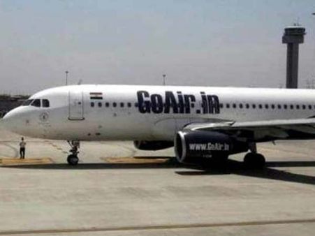 రూ.1000 తగ్గింపు: పోటాపోటీగా ఆఫర్లు ప్రకటించిన ఎయిర్‌లైన్స్ సంస్థలు