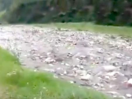 సిగ్గుపడాలి: ఇలాగైతే హిమాలయాలను భవిష్యత్తు తరాలు చూడలేవు