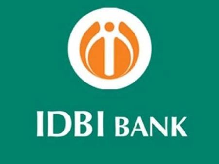 గుంటూరు జిల్లాలో సీబీఐ ప్రకంపనలు:253మందిపై కేసులు