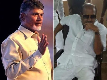 అవిశ్వాసం ఎఫెక్ట్: జేసీ దెబ్బకు దిగొచ్చిన బాబు, అసంతృప్తికి కారణాలెన్నో
