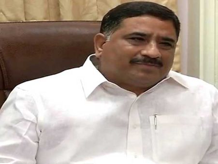 జర్నలిస్టుల ఇళ్ల పథకానికి మార్గదర్శకాలు ఖరారు:గురువారం నోటిఫికేషన్!