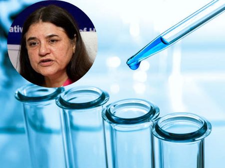 స్పెషల్ కిట్స్ :లైంగిక దాడుల కేసుల్లో వేగవంతమైన విచారణకోసం ప్రత్యేక కిట్లు