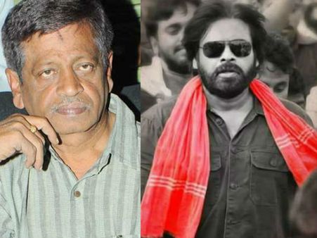 జనసేన వచ్చిందిగా!: మైసూరా ఆసక్తికరం, ప్రత్యేక సీమపై షాకింగ్ కామెంట్స్