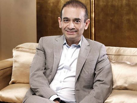 పీఎన్బీ స్కాం: నీరవ్ వద్ద నగలు కొన్నవారిపై ఐటీ ఫోకస్, పన్ను లెక్కలు తేలాల్సిందే!