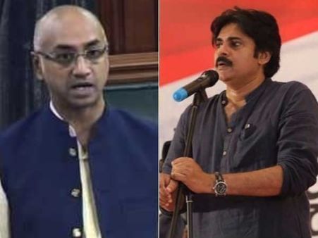 ఈ వ్యర్థ ప్రసంగాలేంటి, సీఎంకు ఇన్నేళ్లు పట్టిందా: గల్లా ప్రసంగంపై పవన్