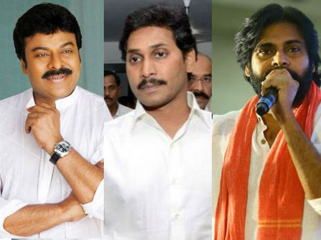 చిరు హోల్‌సేల్ ఐతే, చిల్లర నేత, ఇంత రాజకీయమా?: పవన్‌పై టీడీపీ తీవ్రవ్యాఖ్యలు