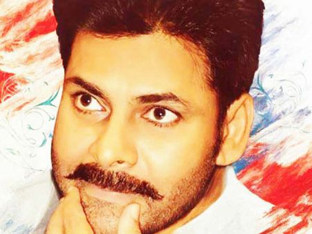 సంచలనం:త్వ‌ర‌లో ప‌వ‌న్‌క‌ళ్యా‌ణ్ టీవీ షో...కసరత్తు మొదలైంది!