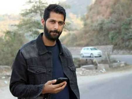 మరో ఉగ్ర ఘాతుకం: పోలీసును కిడ్నాప్ చేసి, కాల్చి చంపేశారు