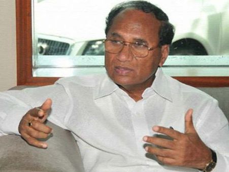 ఏపీ అసెంబ్లీ డిజైన్ పై...నార్మన్‌ ఫోస్టర్‌ ప్రతినిధులతో స్పీకర్ కోడెల భేటీ