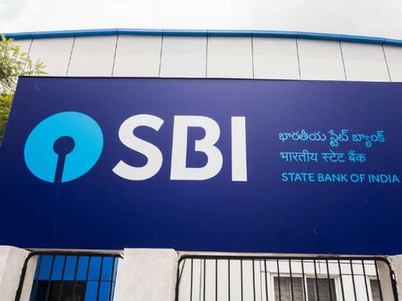 తీపికబురు: ఫిక్స్‌డ్ డిపాజిట్లపై వడ్డీరేటు పెంచిన ఎస్బీఐ