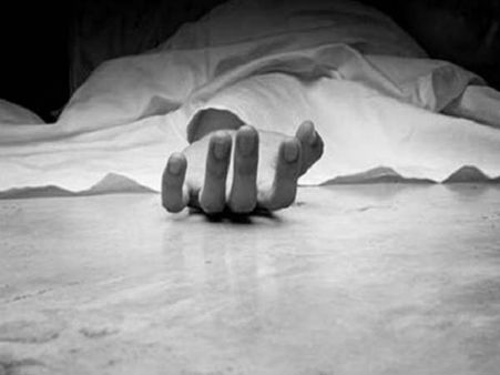 విషాదం: జార్ఖండ్‌లో ఢిల్లీ తరహా ఘటన.. సామూహిక ఆత్మహత్యకు పాల్పడ్డ కుటుంబం