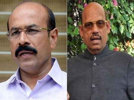 లోకేష్ ది రాజకీయాల్లో కొత్త పంథా...విజయావకాశాలు పెరుగుతాయి:ఎస్వీ మోహన్‌ రెడ్డి