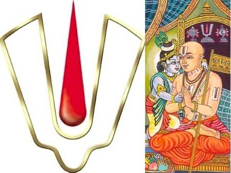 విష్ణు సహస్రనామ స్తోత్రం: ఫలితమెలా ఉంటుంది?