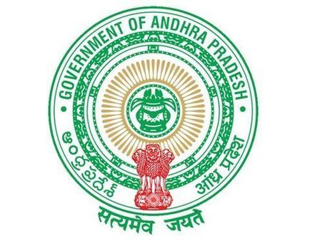 కాపు రిజర్వేషన్లపై కేంద్రానికి ఎపి సమాధానం;పవన్‌ కాపు నేతే:బిసి సంఘం